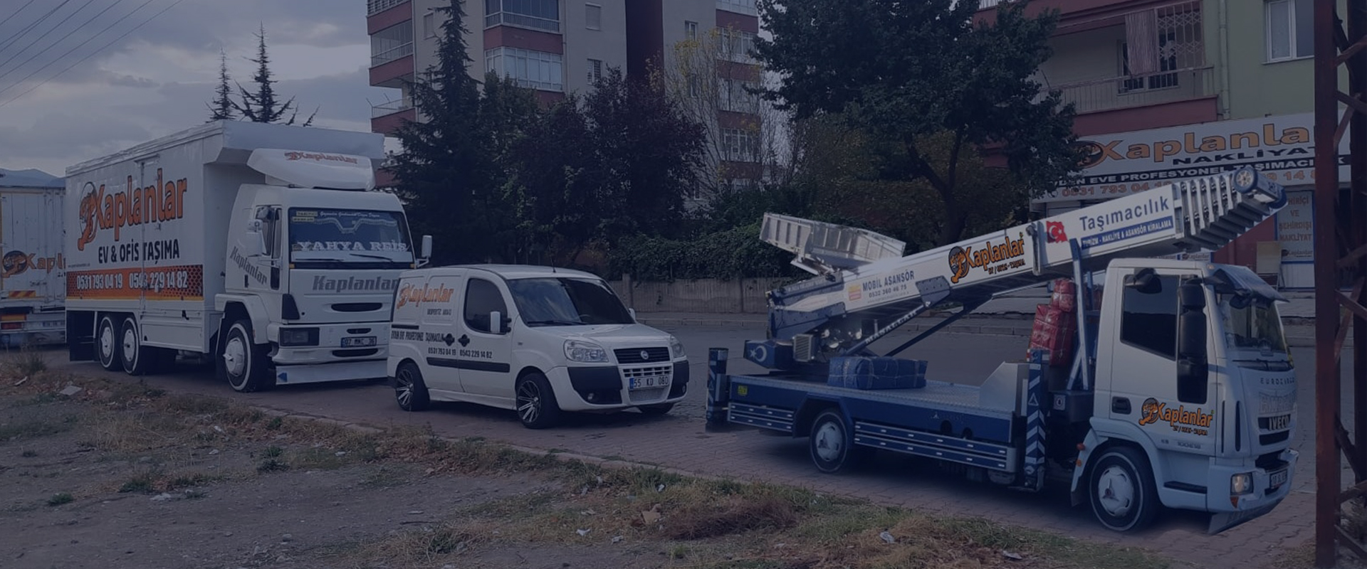 kayseri evden eve nakliyat kaplanlar asansorlu tasimacilik kayseri evden eve nakliyat kaplanlar asansorlu tasimacilik kayseri asansorlu nakliye firmalari