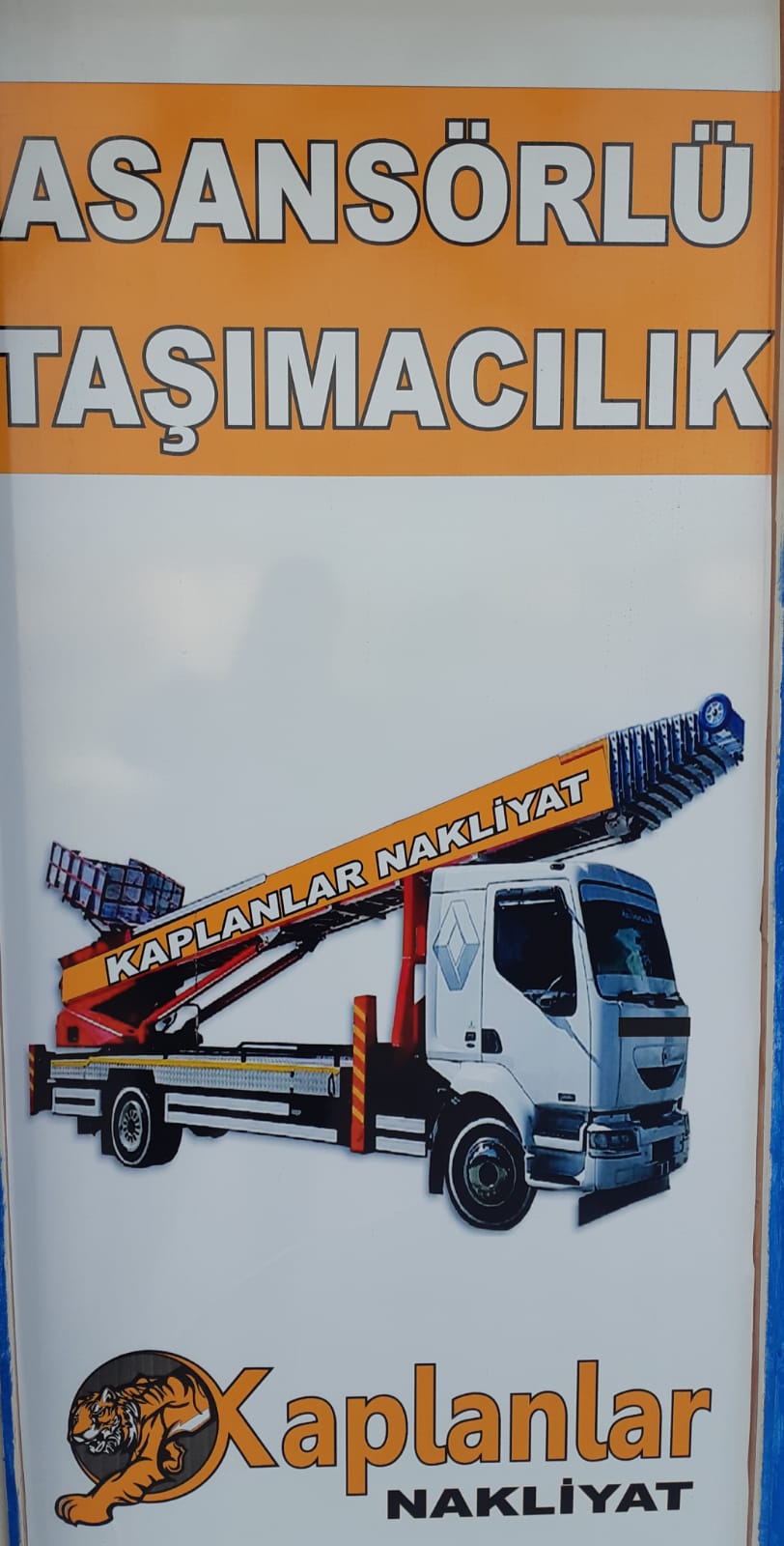 Edirne Nakliyat Firmaları