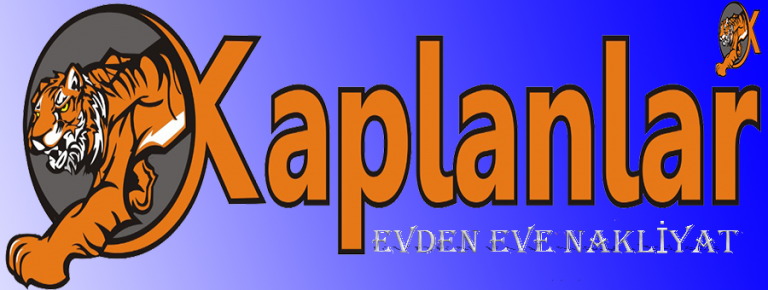 Kayseri Evden Eve Nakliyat KAPLANLAR Asansörlü Taşımacılık Kayseri Ev