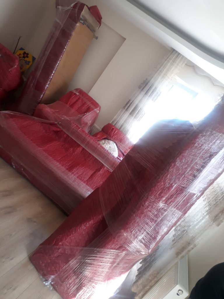 Kayseri de Nakliye Taşımacılık Kayseri Ev Ofis Taşıma KAPLANLAR
